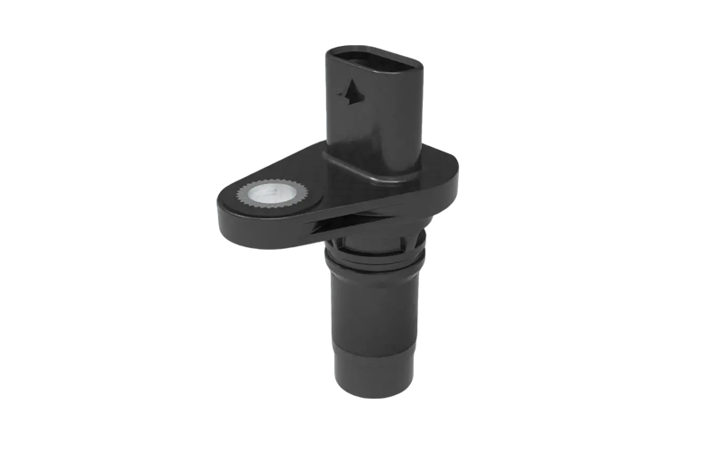 Sensor de posição da cambota